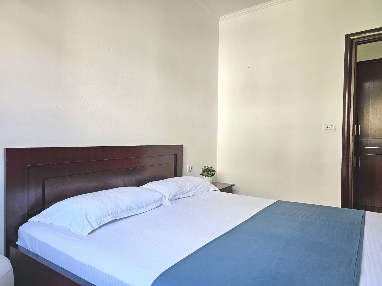 Wohnungen In Südalbanien Saranda Mit Meerblick Zur Ferienmiete