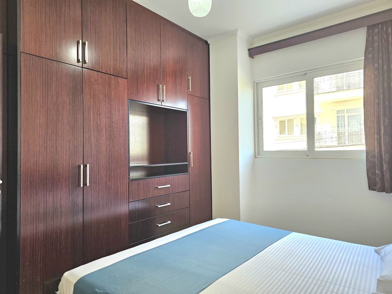 Ferienwohnung Zu Vermieten In Saranda Albanien