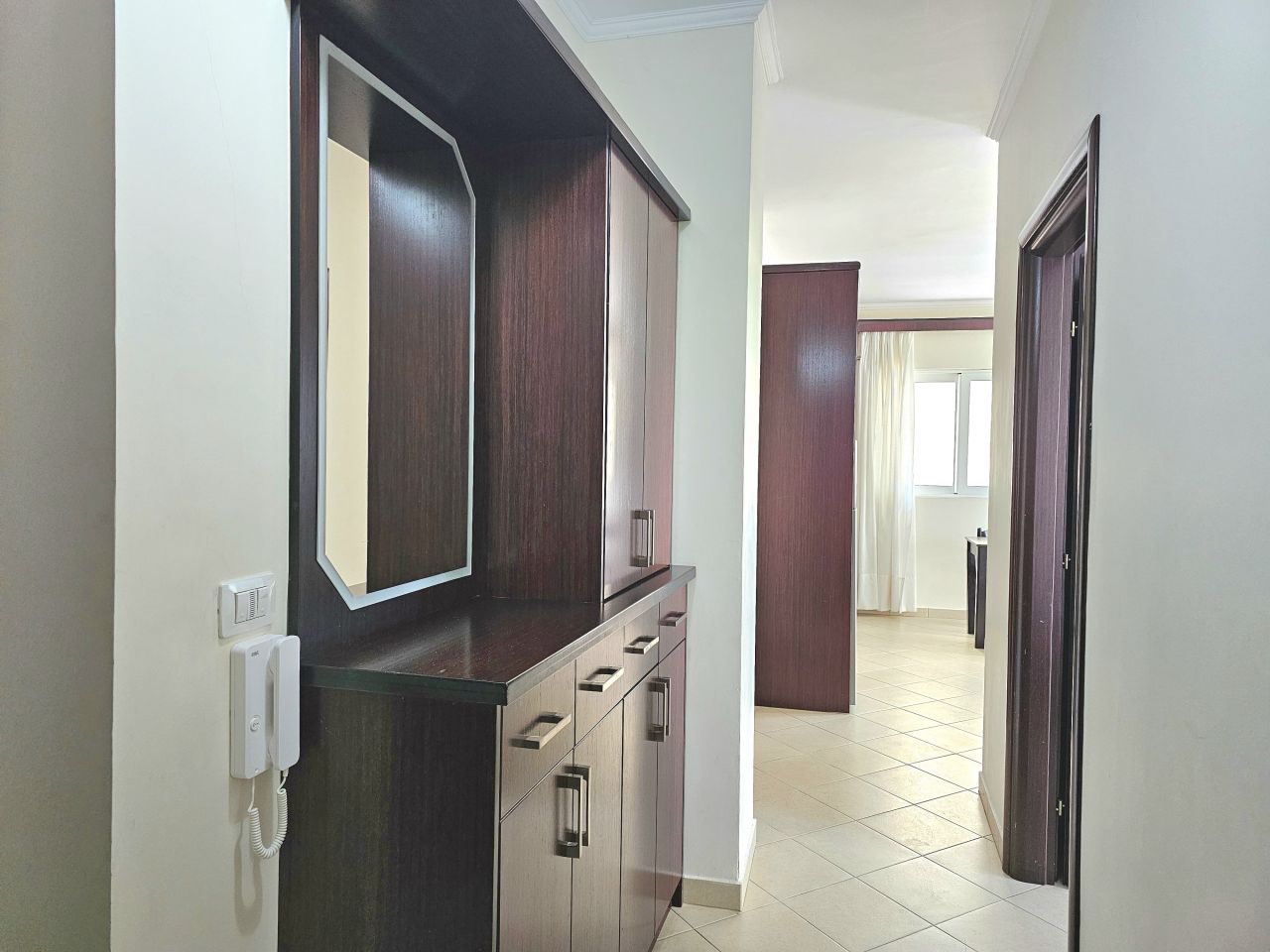 Ferienwohnung Zu Vermieten In Saranda Albanien