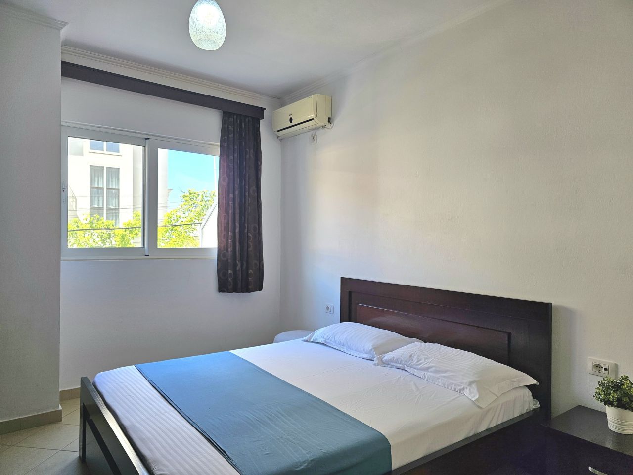 Wohnungen In Südalbanien Saranda Mit Meerblick Zur Ferienmiete