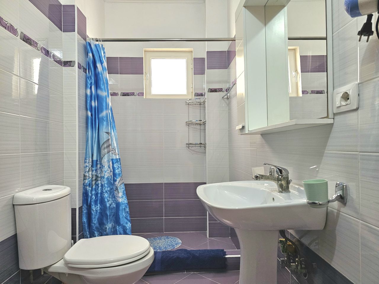 Wohnungen In Südalbanien Saranda Mit Meerblick Zur Ferienmiete