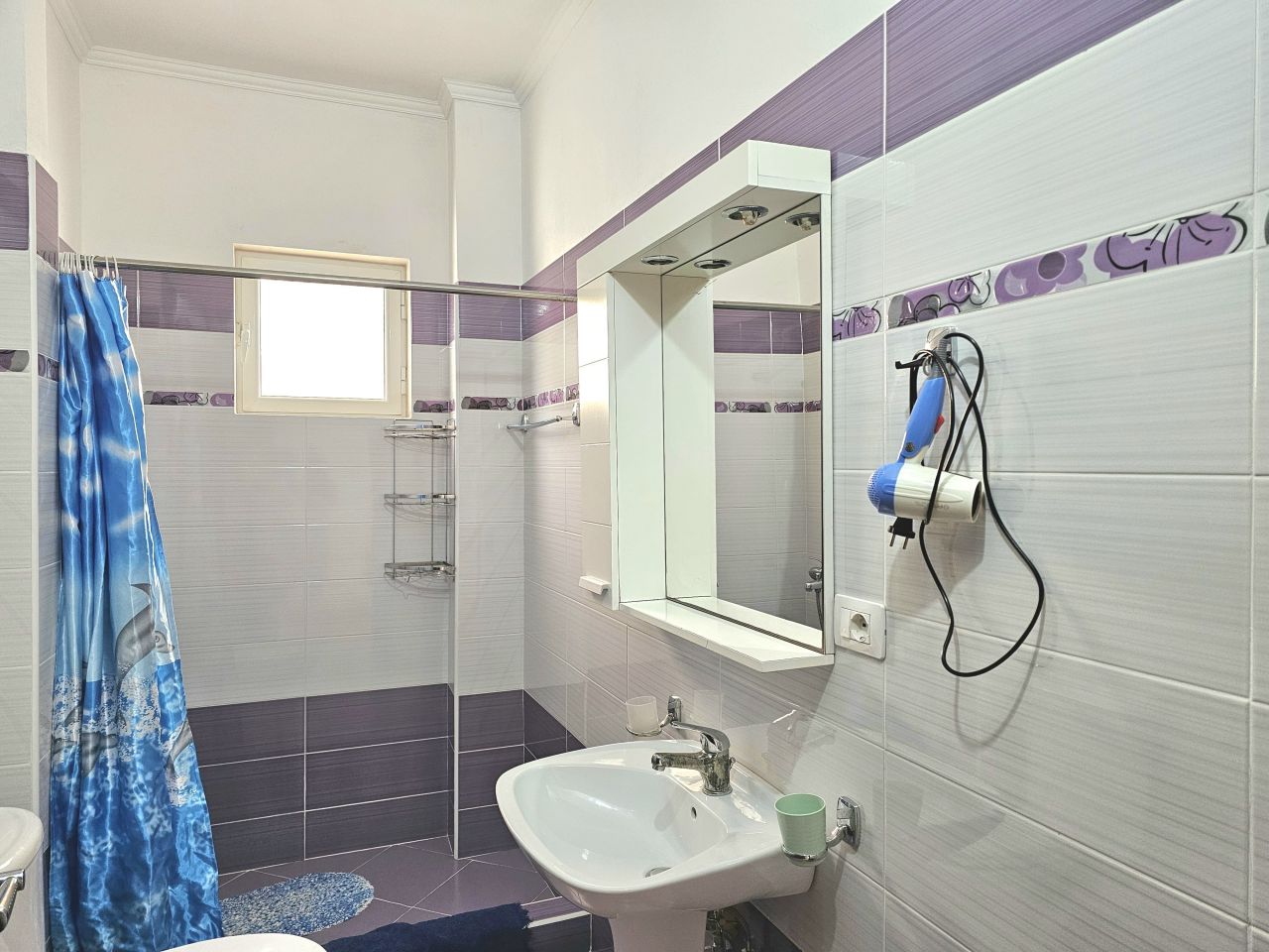 Ferienwohnung Zu Vermieten In Saranda Albanien