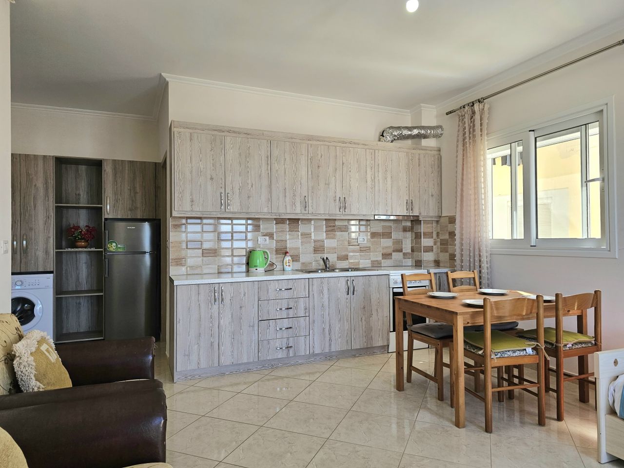 4 Rruga Butrinti, Saranda 9702