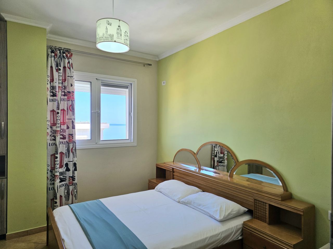 4 Rruga Butrinti, Saranda 9702