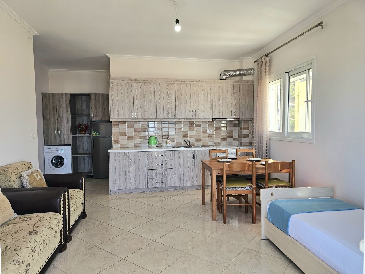4 Rruga Butrinti, Saranda 9702