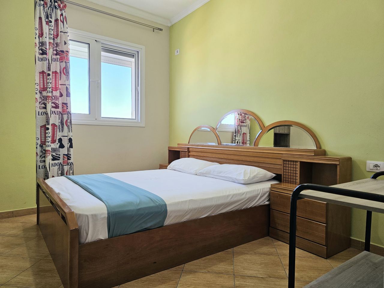 4 Rruga Butrinti, Saranda 9702