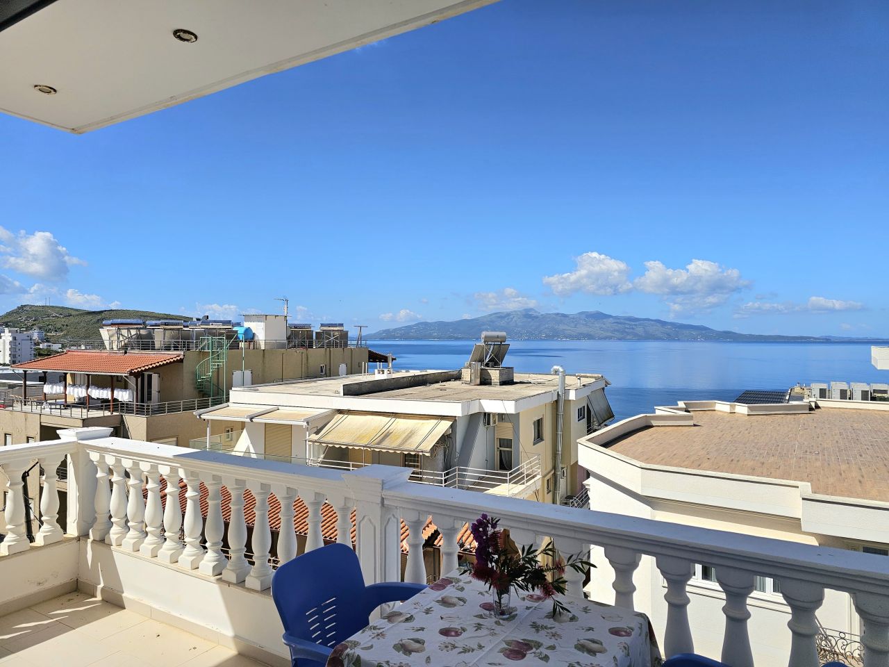 4 Rruga Butrinti, Saranda 9702