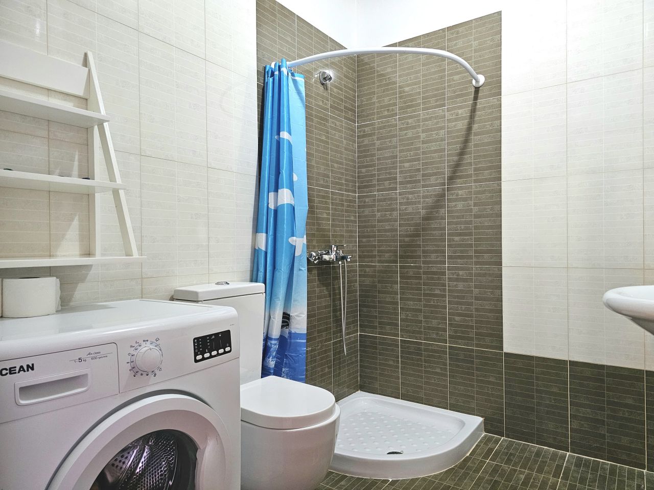 Apartament Pushimi Me Qera Ne Sarande