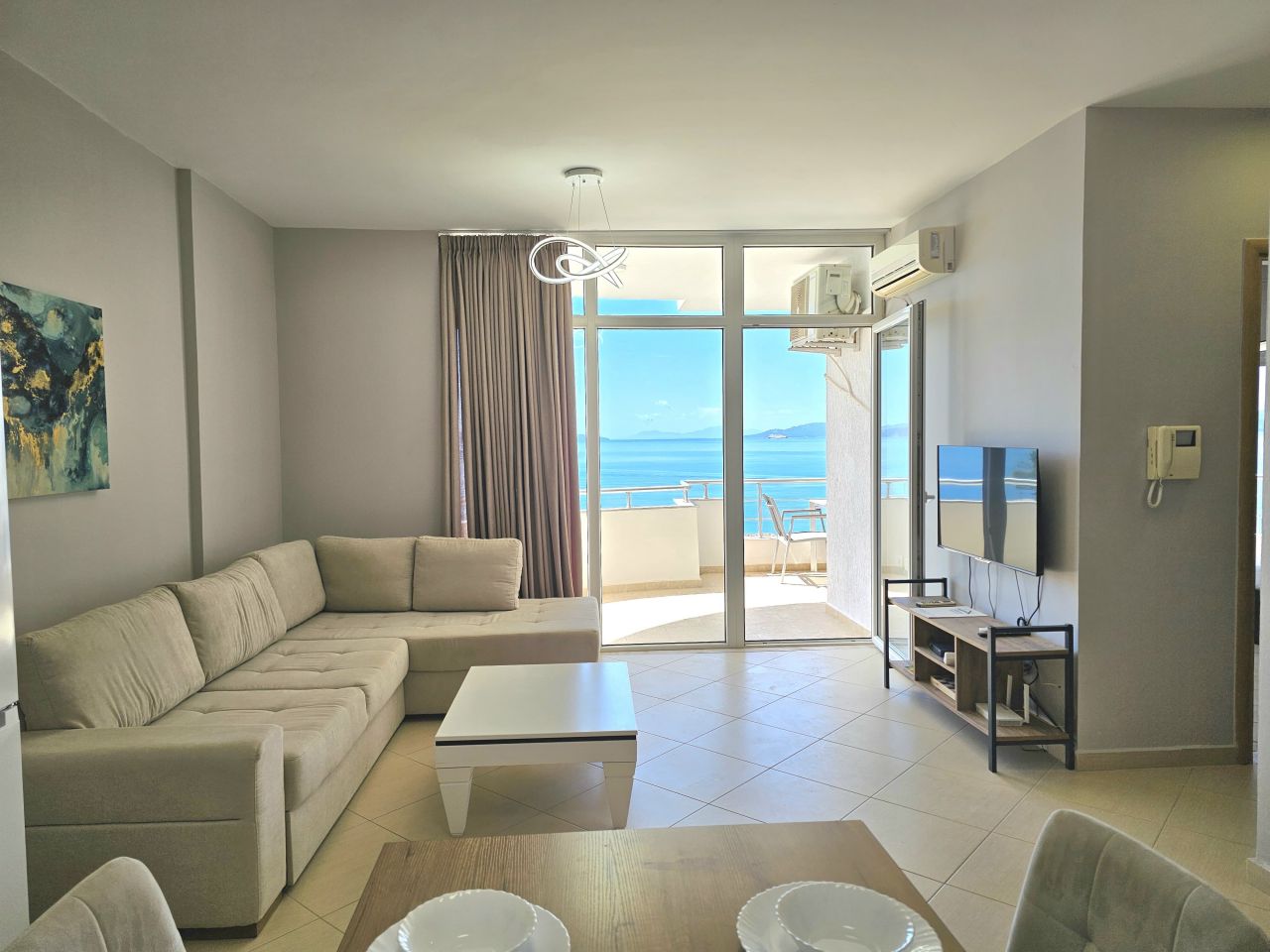 4 Rruga Mitat Hoxha,Sarande 9701