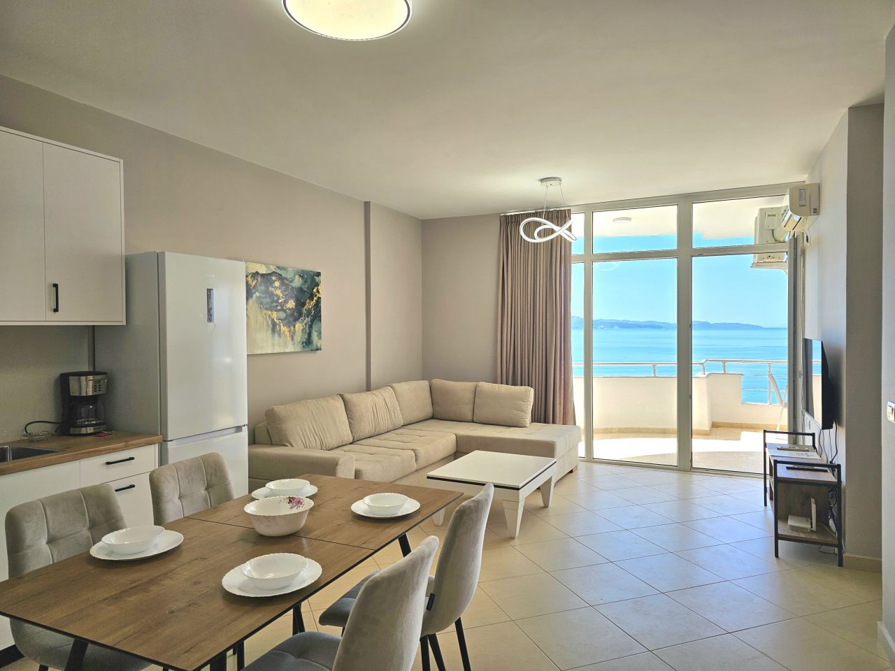 4 Rruga Mitat Hoxha,Sarande 9701