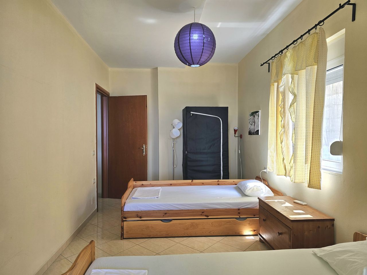 4 Rruga Butrinti, Sarande 9706