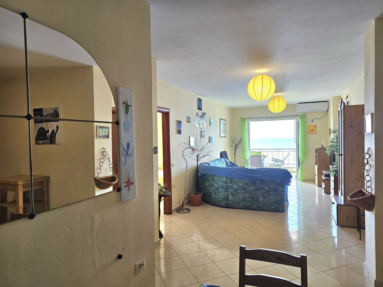 4 Rruga Butrinti, Sarande 9706