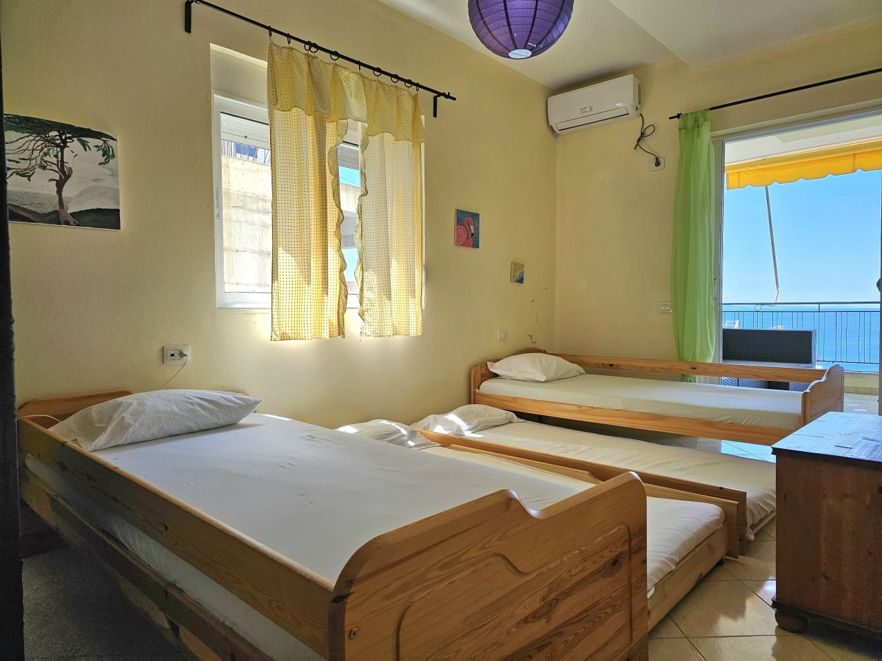 4 Rruga Butrinti, Sarande 9706