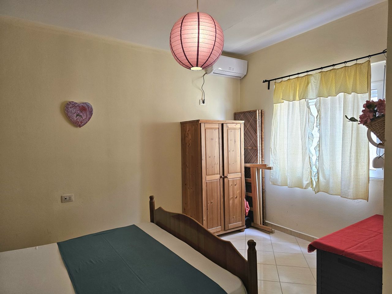 4 Rruga Butrinti, Sarande 9706