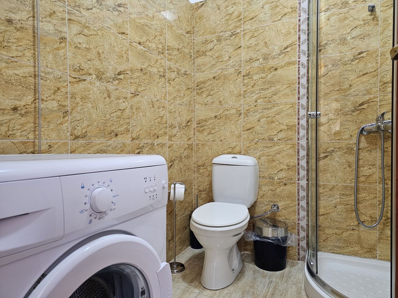 4 Rruga Butrinti, Sarande 9706