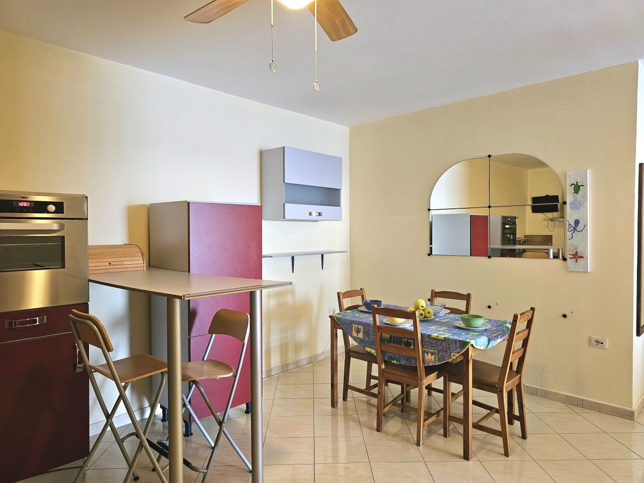 4 Rruga Butrinti, Sarande 9706