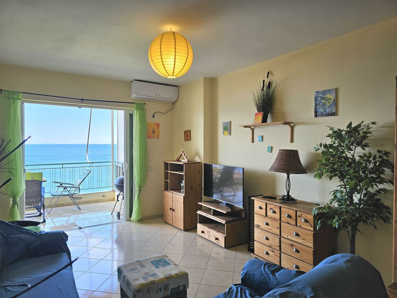 4 Rruga Butrinti, Sarande 9706