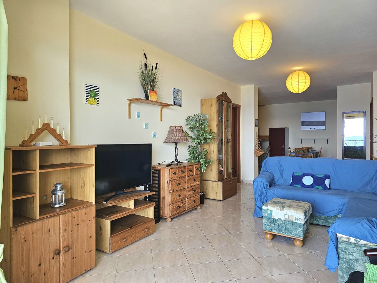 4 Rruga Butrinti, Sarande 9706