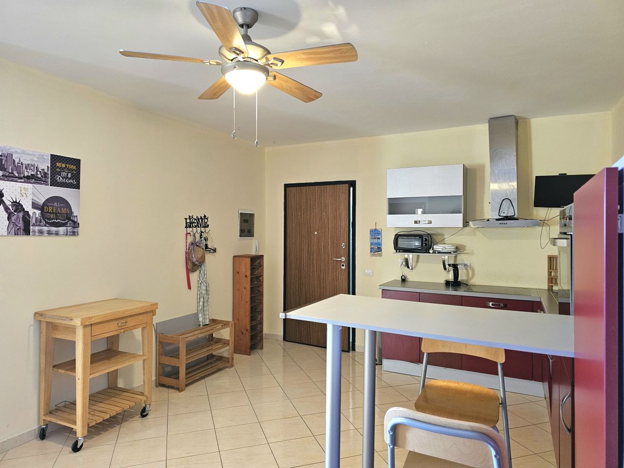 4 Rruga Butrinti, Sarande 9706