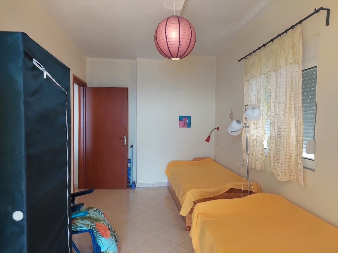 Rent Holiday Apartment in Albania, Sarande