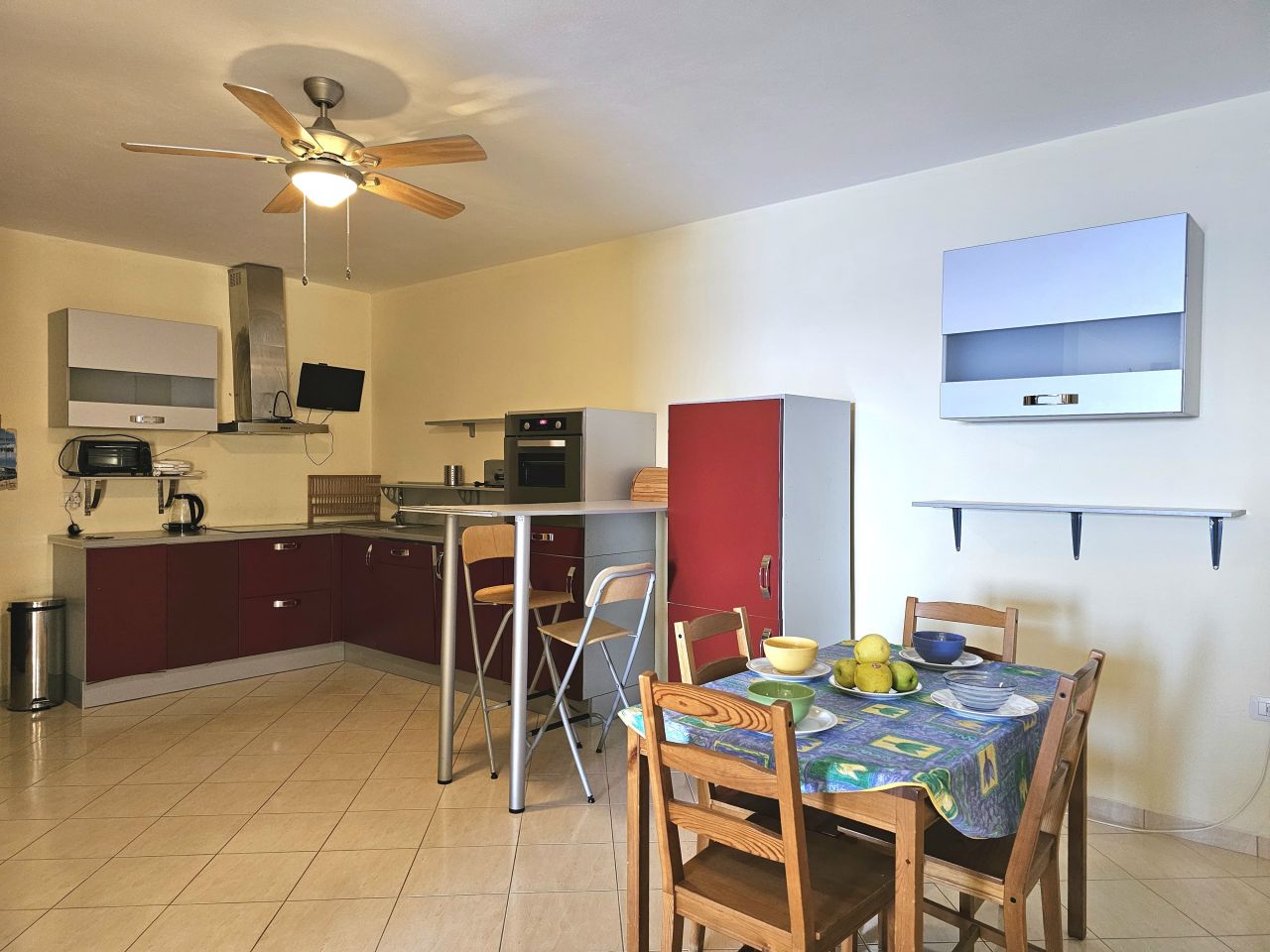 4 Rruga Butrinti, Sarande 9706