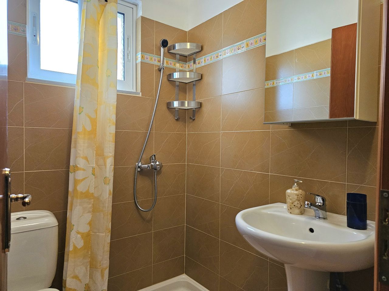 4 Rruga Butrinti, Sarande 9706