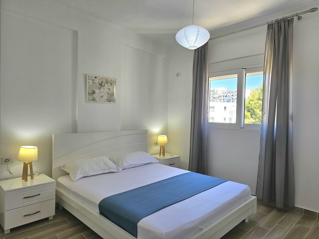 4 Rruga Butrinti,Saranda 9702