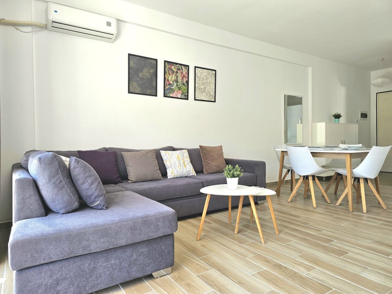 4 Rruga Butrinti,Saranda 9702