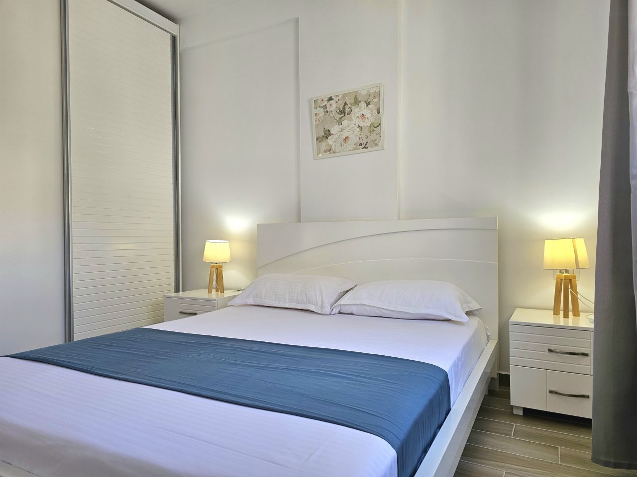 4 Rruga Butrinti,Saranda 9702