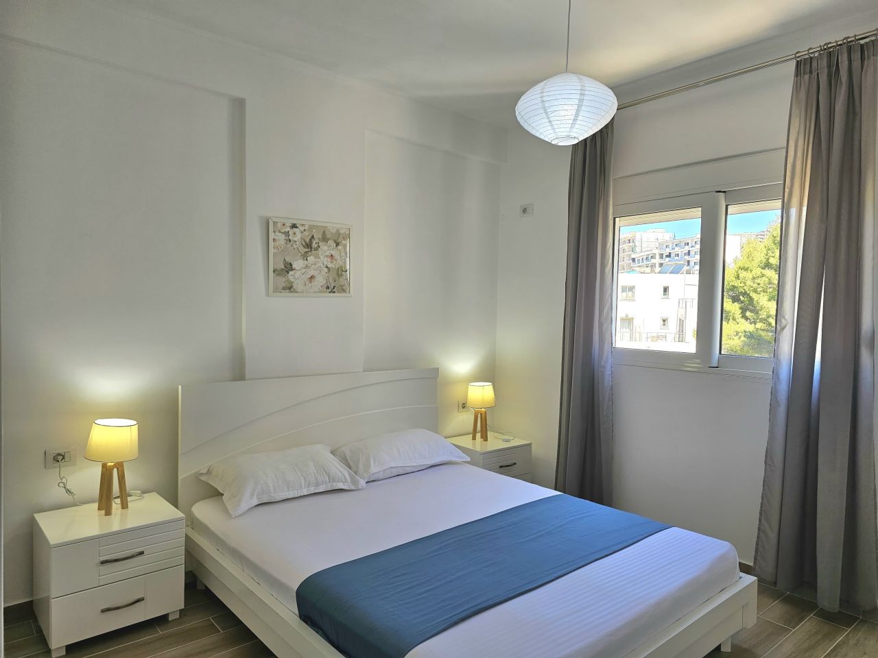 4 Rruga Butrinti,Saranda 9702