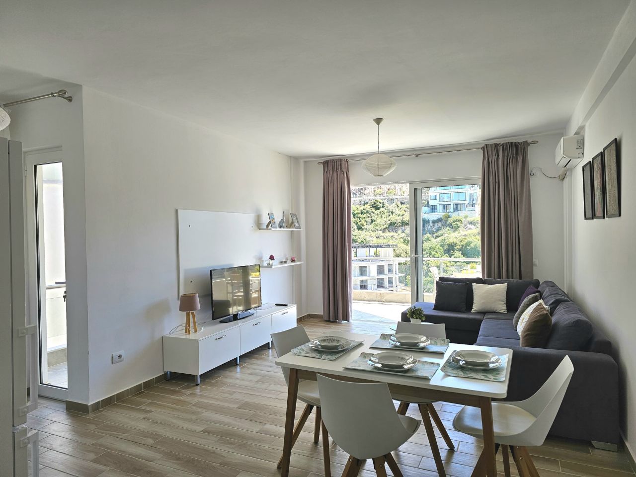 4 Rruga Butrinti,Saranda 9702