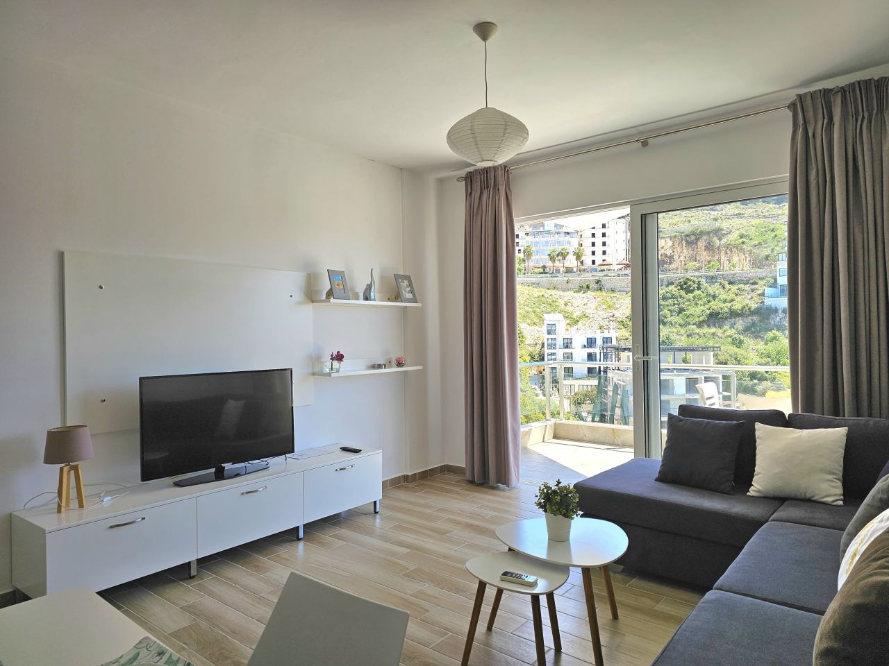 4 Rruga Butrinti,Saranda 9702