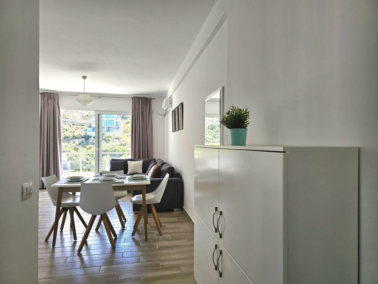 4 Rruga Butrinti,Saranda 9702