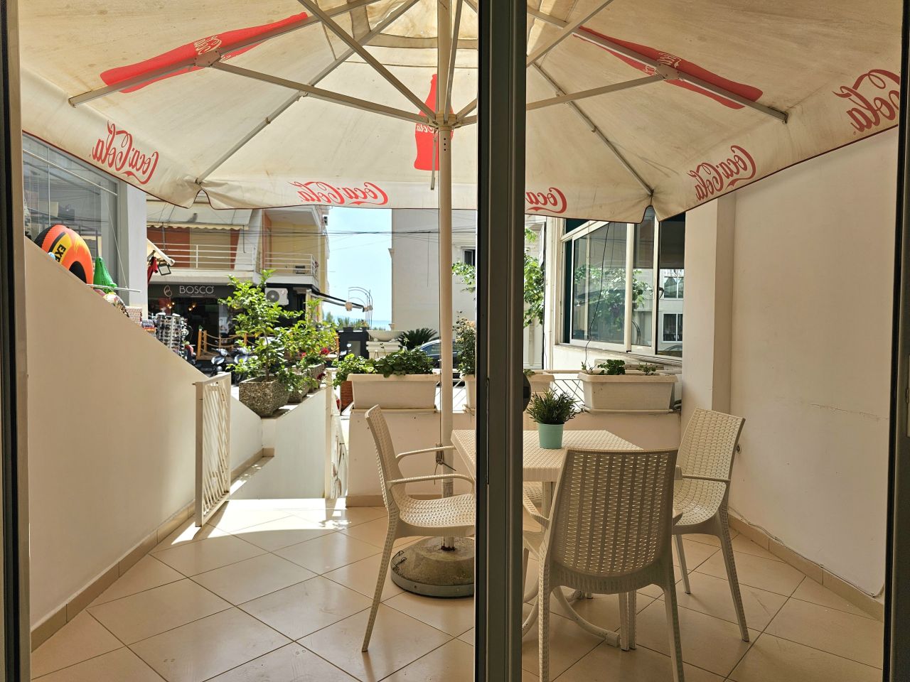 4 Rruga Butrinti , Saranda 9702