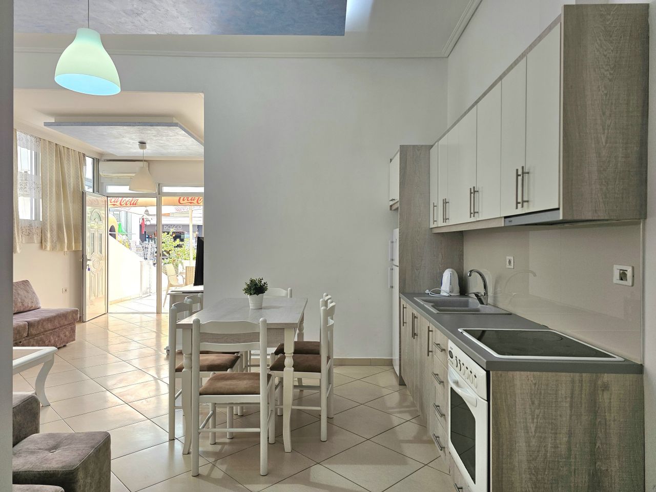 4 Rruga Butrinti , Saranda 9702