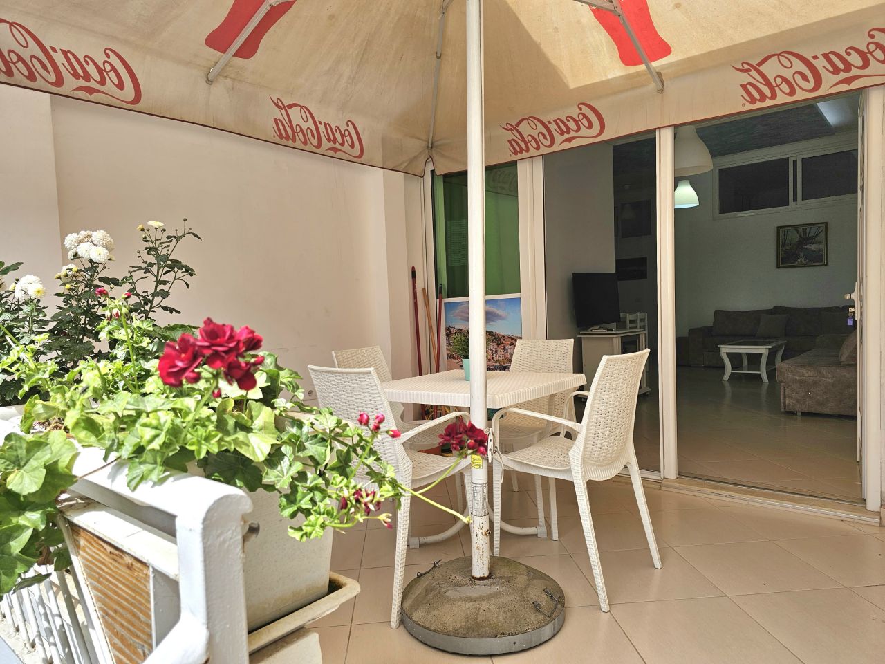 4 Rruga Butrinti , Saranda 9702