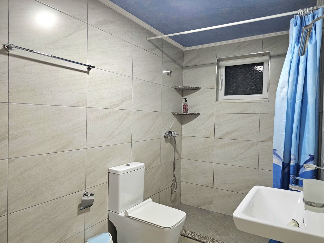 4 Rruga Butrinti , Saranda 9702