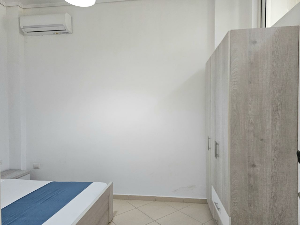 4 Rruga Butrinti , Saranda 9702