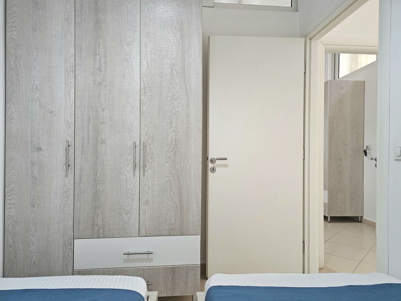 APARTMENTS IN SARANDA. APARTMENTS FOR RENT IN SARANDA