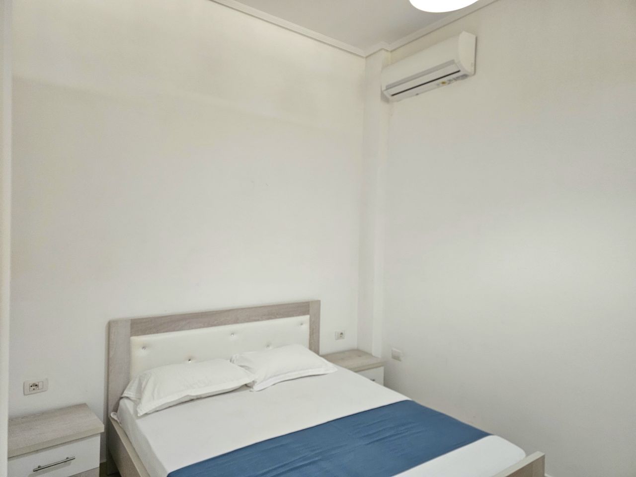 4 Rruga Butrinti , Saranda 9702