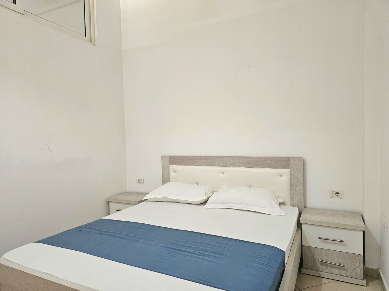 APARTMENTS IN SARANDA. APARTMENTS FOR RENT IN SARANDA