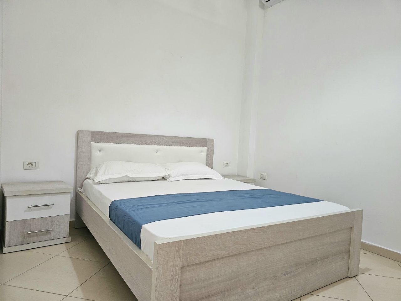 APARTMENTS IN SARANDA. APARTMENTS FOR RENT IN SARANDA