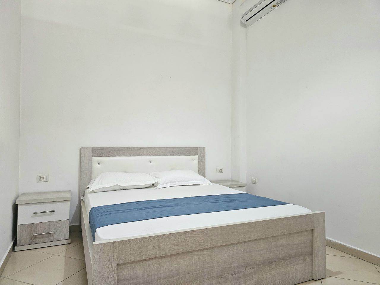 APARTMENTS IN SARANDA. APARTMENTS FOR RENT IN SARANDA