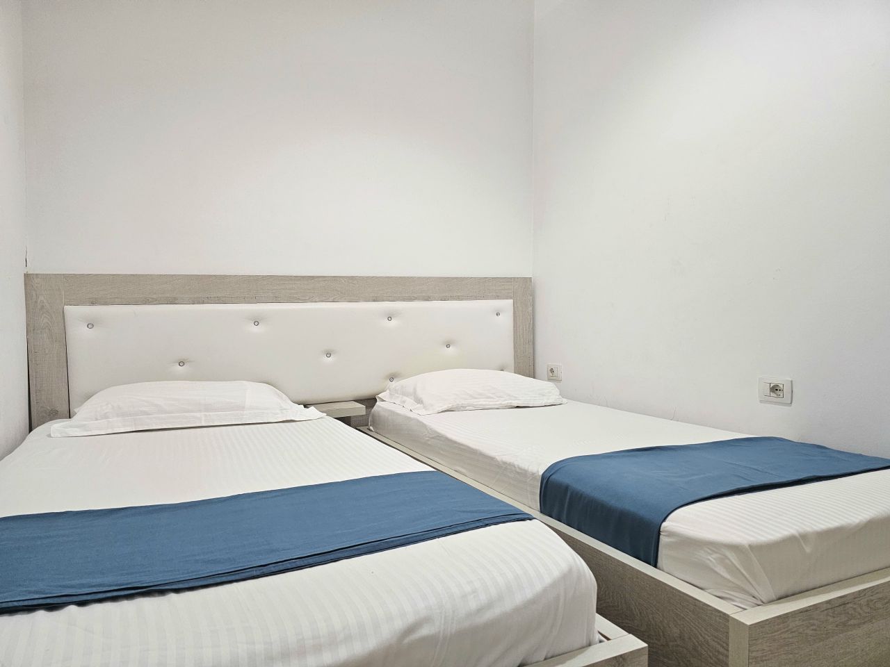 4 Rruga Butrinti , Saranda 9702