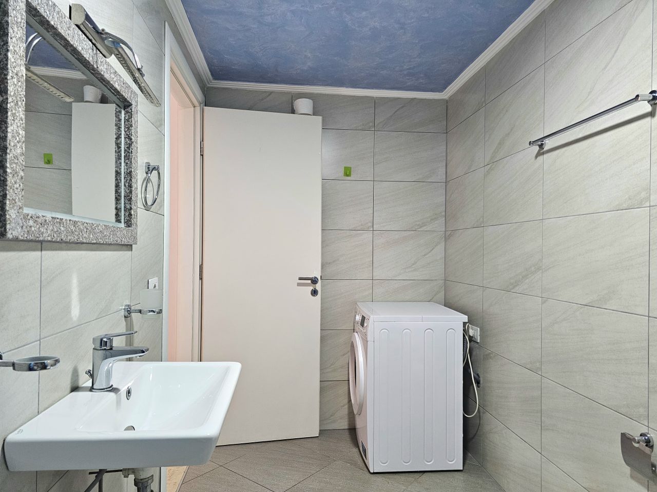 APARTMENTS IN SARANDA. APARTMENTS FOR RENT IN SARANDA