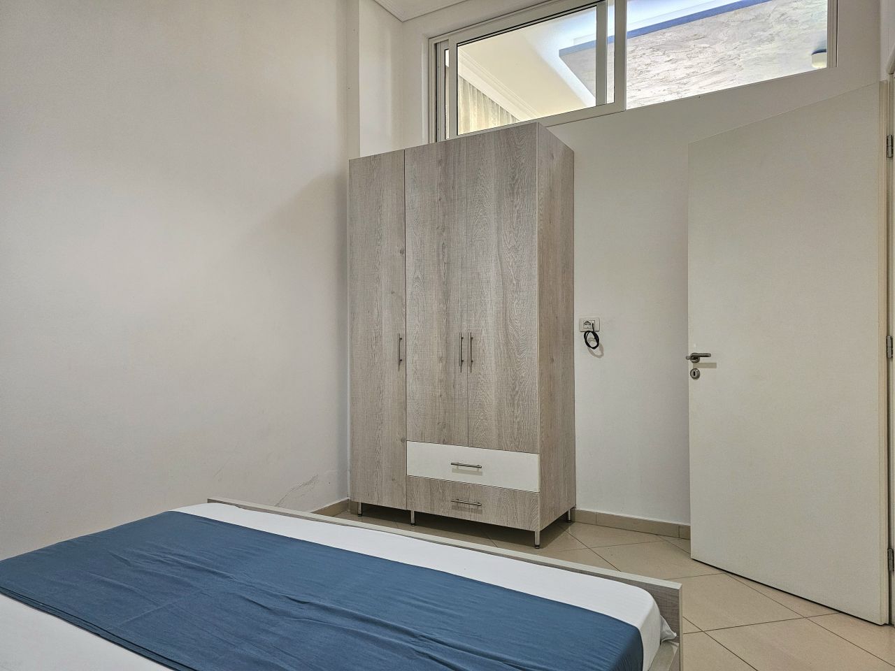 4 Rruga Butrinti , Saranda 9702