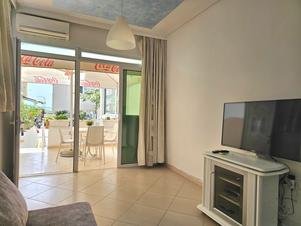 4 Rruga Butrinti , Saranda 9702