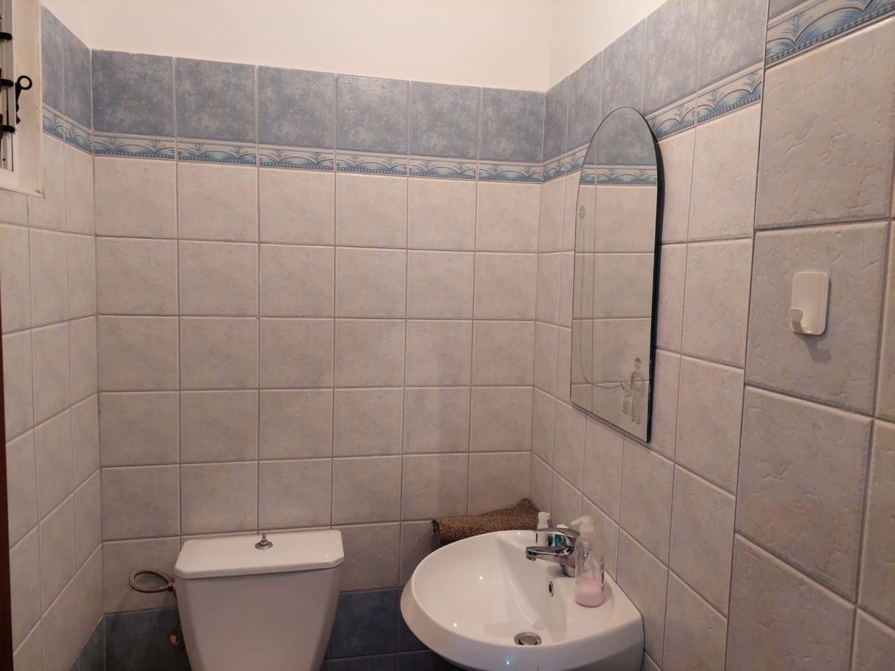Furnished Apartment For Sale In Saranda Albania 