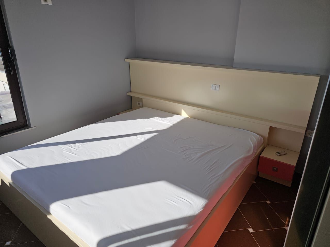 Apartment Mit Meerblick Zum Verkauf In Saranda Albanien