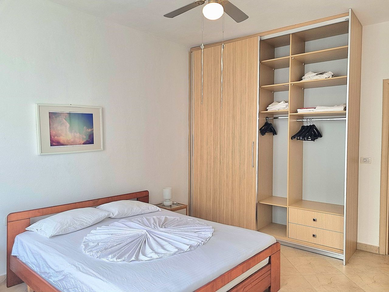 Albania Apartments For Sale in Saranda